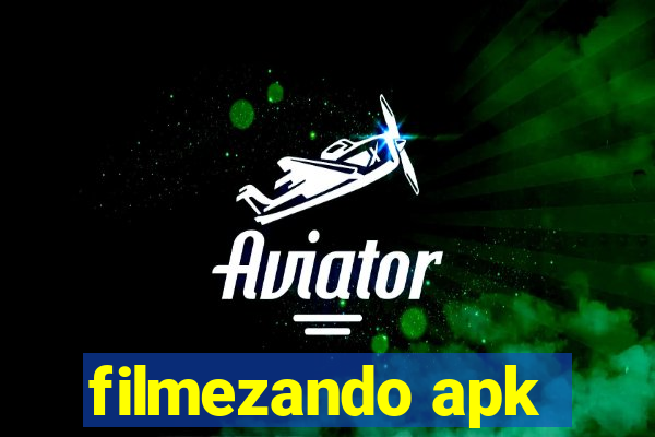 filmezando apk